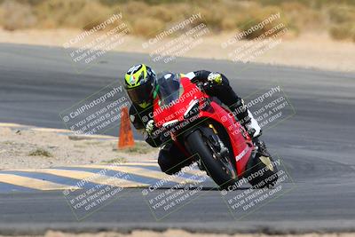 media/Apr-10-2022-SoCal Trackdays (Sun) [[f104b12566]]/Turn 10 (1pm)/